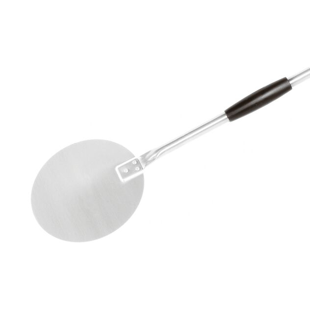 Pizzaschieber Ø 17 cm Art.-Nr. 41738-17