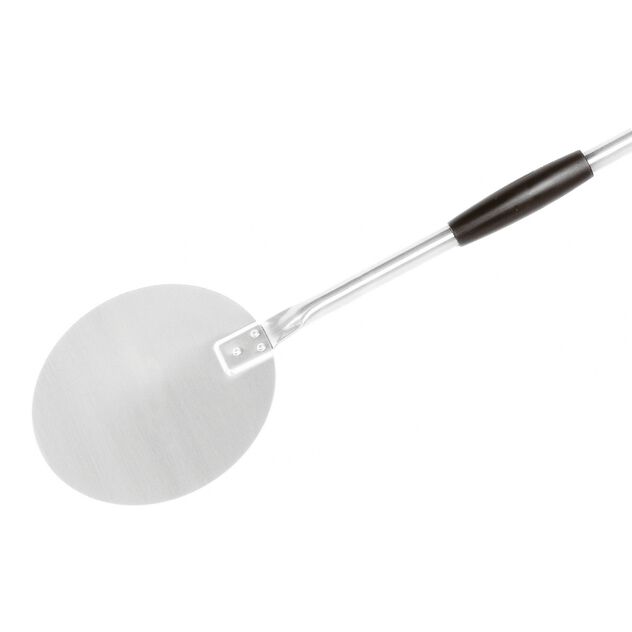 Palettino Pizza Cm 20 Cod. 41738-20