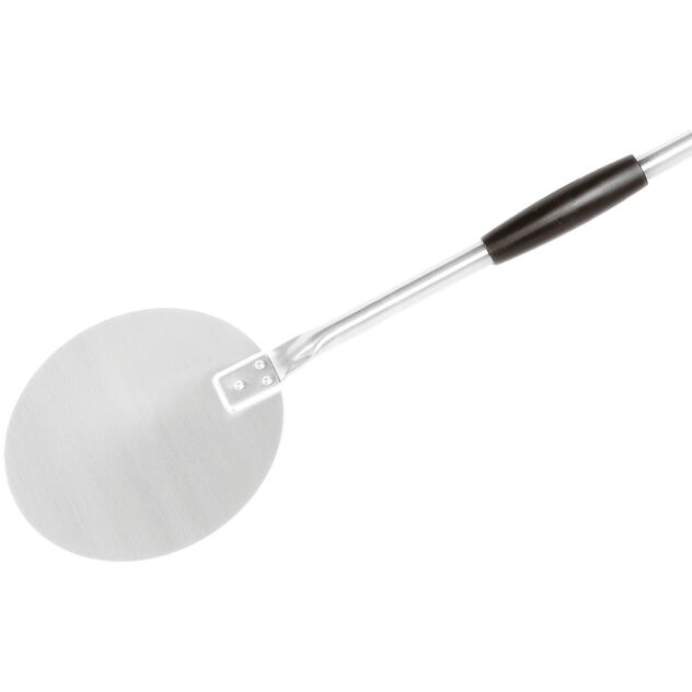 Palettino Pizza Cm 23 Cod. 41738-23