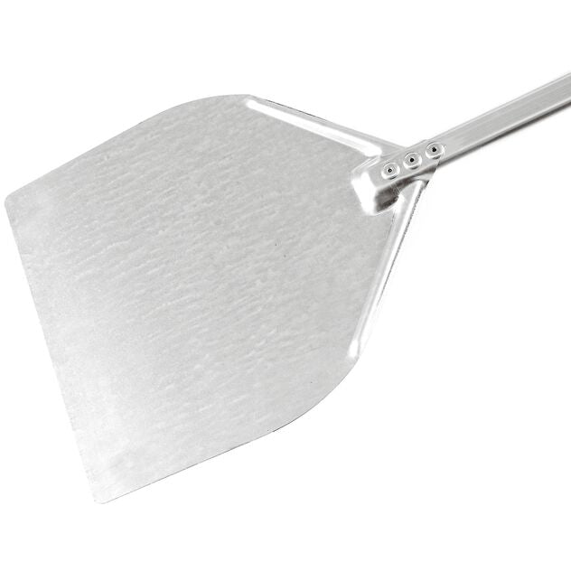 Pizzaschieber rechteckig 32 cm Art.-Nr. 41736-32