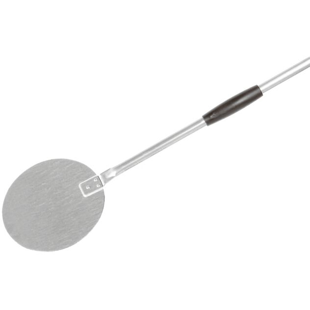 Pala Pizza Cm 20 Cod. 41735-20