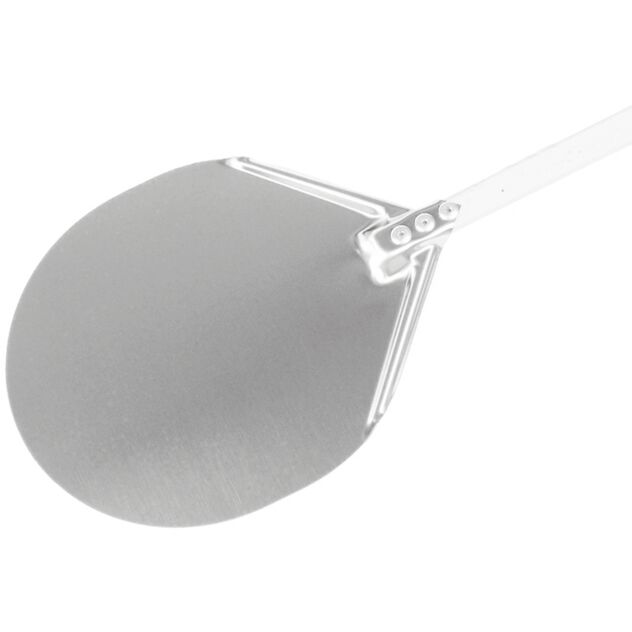 Pala Pizza Cm 29 Cod. 41735-29