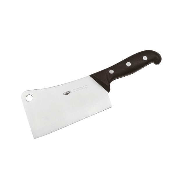 Coltello Falcetta Macellaio Cm 22 Cod. 18220-22