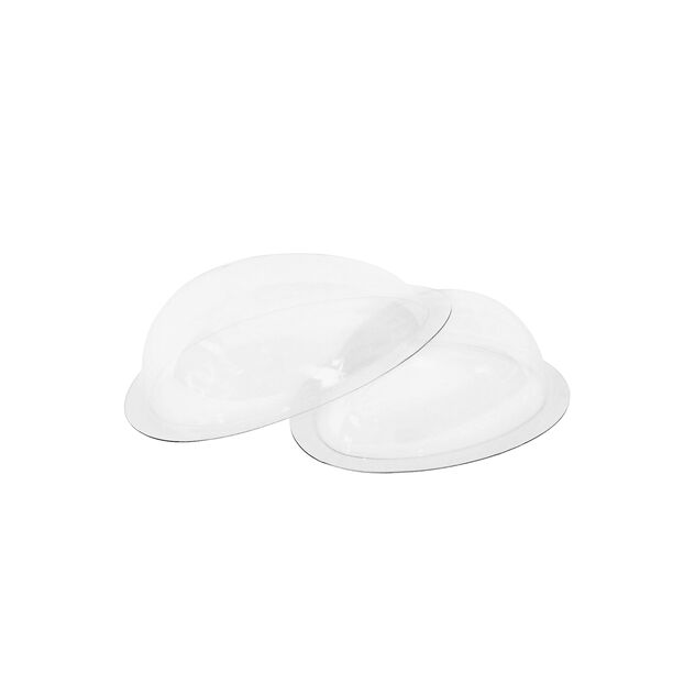 Stampo Cioccolato 1/2 Guscio Uovo Cod. 47876-13