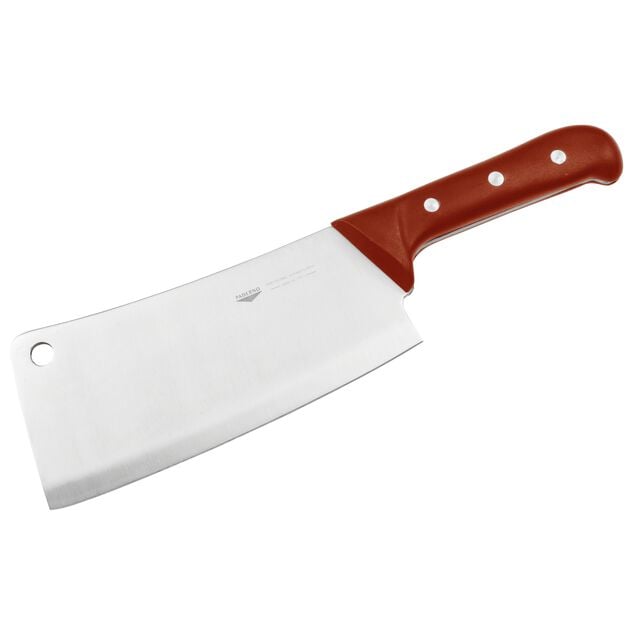 Sickle 20 cm Code 18220R20