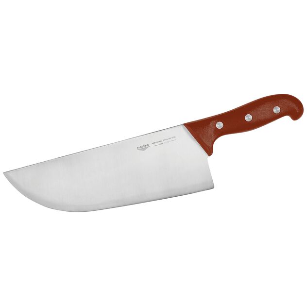 Coltello Colpo Cm 28 Kg 1 Cod. 18225R28
