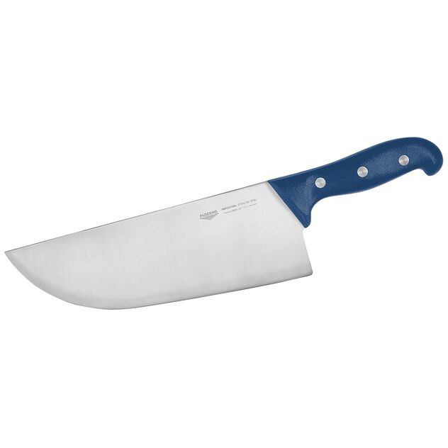 Coltello Mezzo Colpo Cm 28 Kg 0,75 Cod. 18224B28