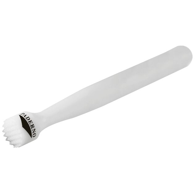 Ice Crusher Cm 22 Code 41503-22