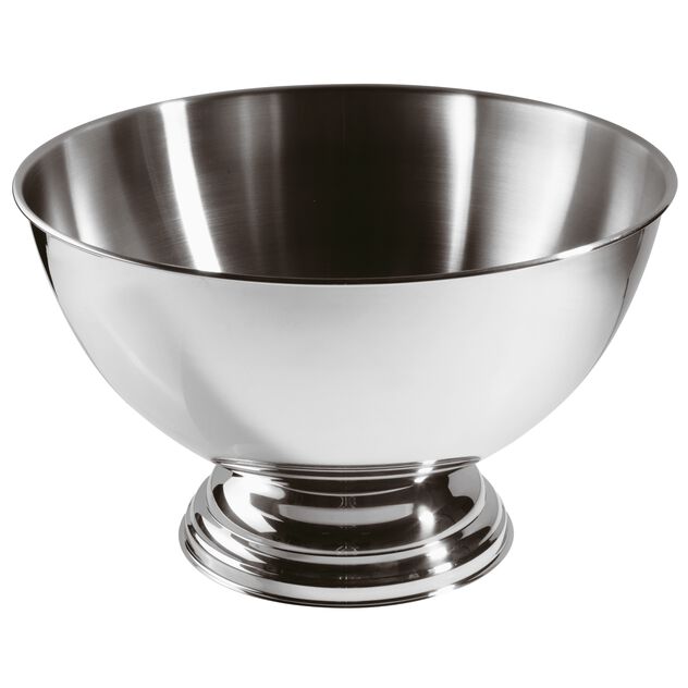 Coppa Punch Cm 42 Cod. 11956-42