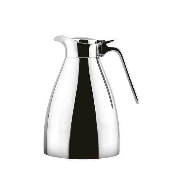 Isolierkanne 0,6 l Art.-Nr. 41650-06