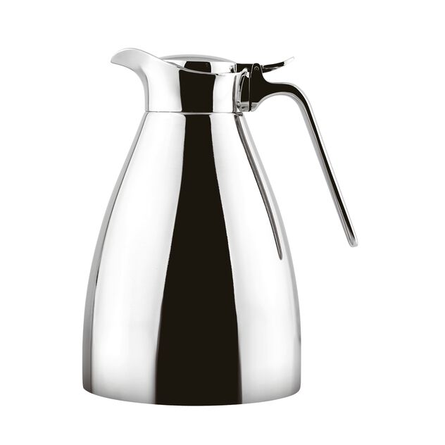 Thermalkaraffe 100 cl Art-Nr. 41650-10