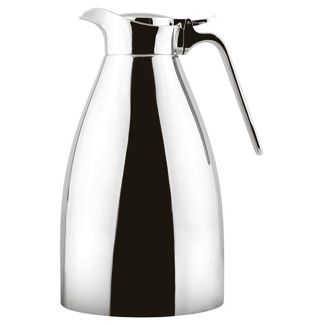 Thermoskanne 150 cl Art.-Nr. 41650-13