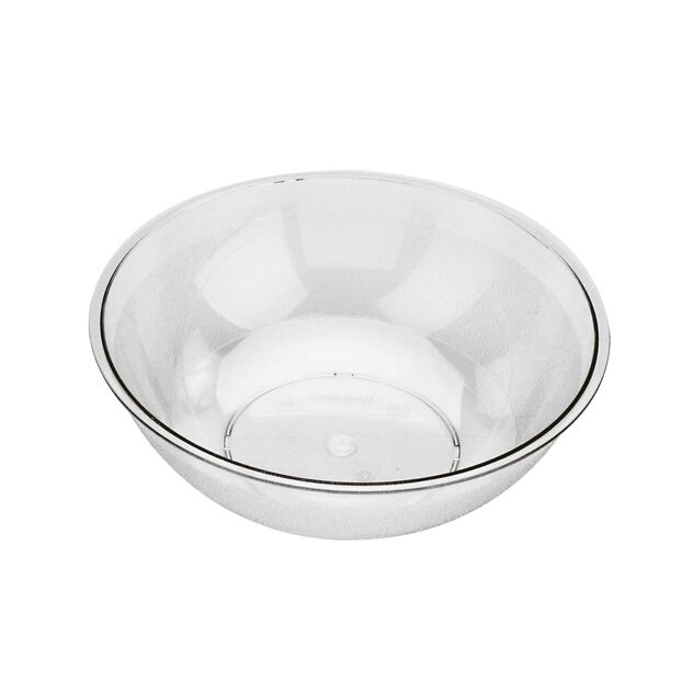 Insalatiera Cm 15 Cod. 44950-15