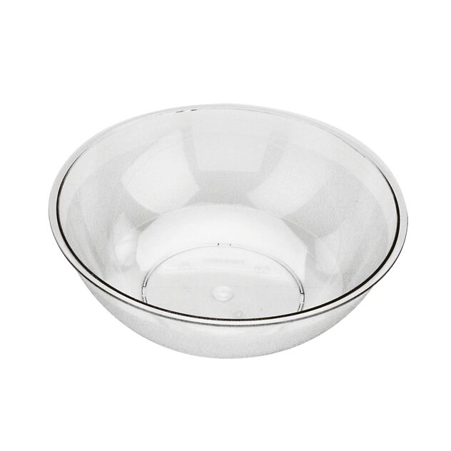Salad Bowl 20 cm Item No. 44950-20