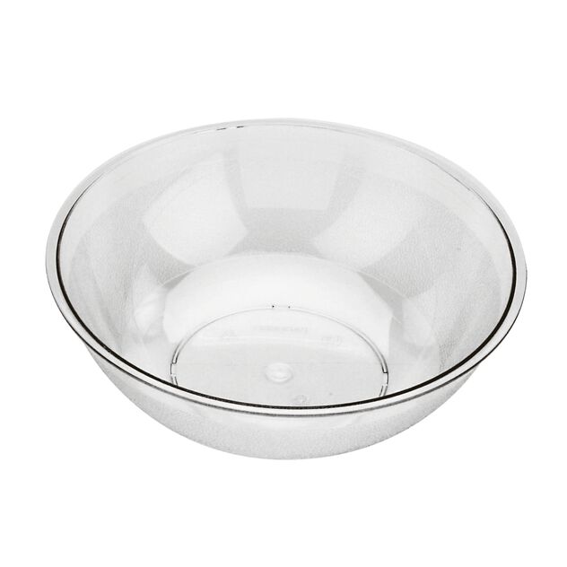Salad Bowl Cm 25 Code 44950-25