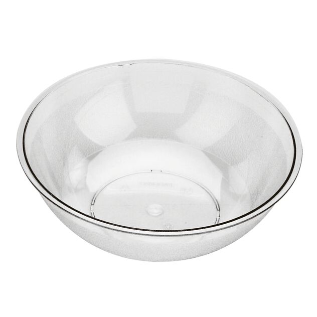 Insalatiera Cm 30 Cod. 44950-30