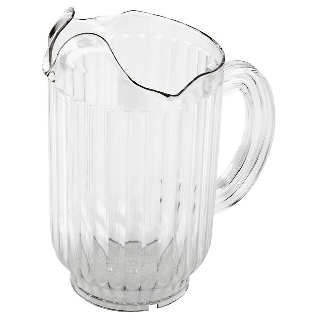 Karaffe 12 cm, Art.-Nr. 44999-16