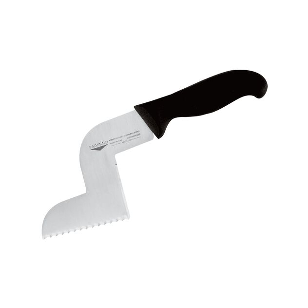 Coltello Gastronomia Cm 13 Cod. 18215-13