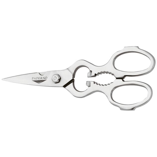 Küchenschere zerlegbar 20 cm Art.-Nr. 18274-00