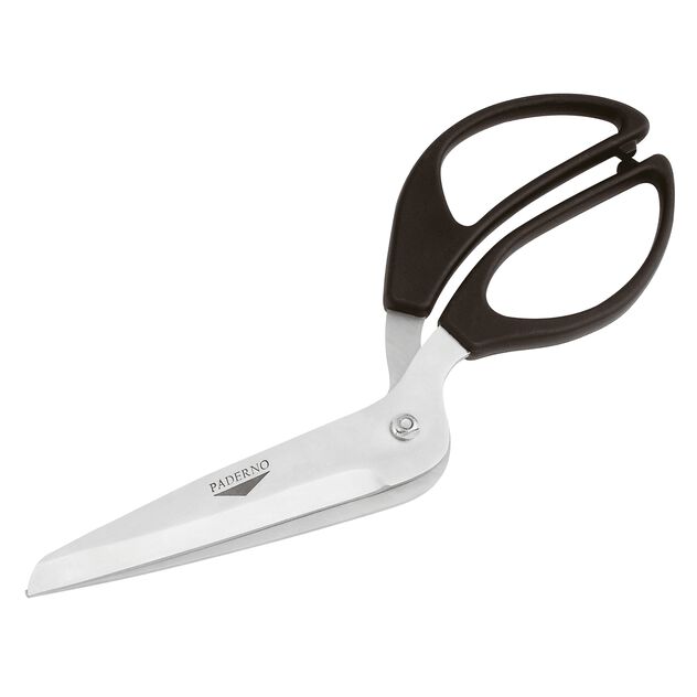 Detachable Pizza Scissors 25 cm Code 18276-00