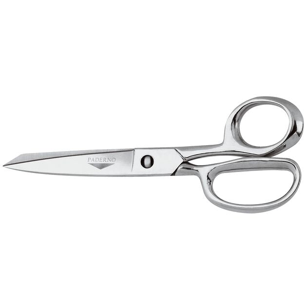 Dismountable Kitchen Shears 18 cm Item 18273-00