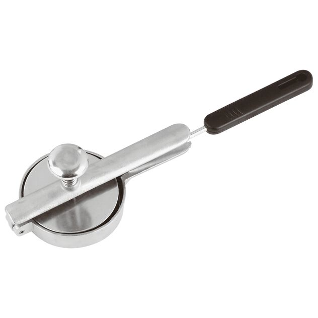 Round Hamburger Press Item No. 42864-10