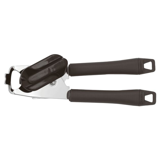 Apriscatole Cm 22 Cod. 48280-03