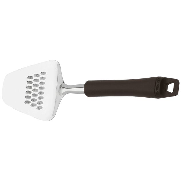 Grattugia Formaggio Cm 24 Cod. 48280-06