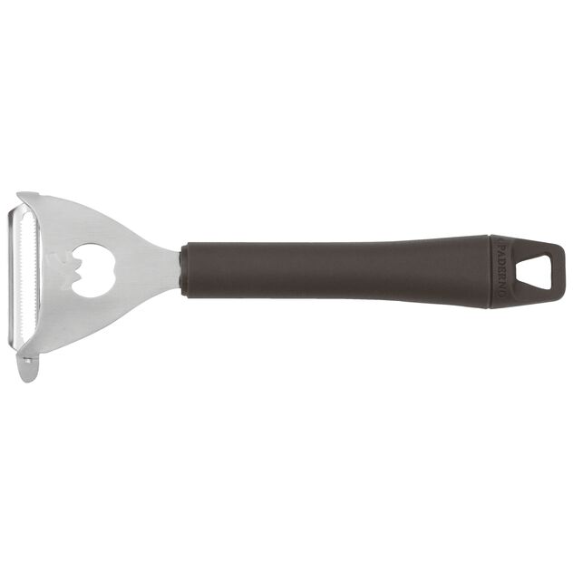 Pela Pomodori Cm 18 Cod. 48280-08