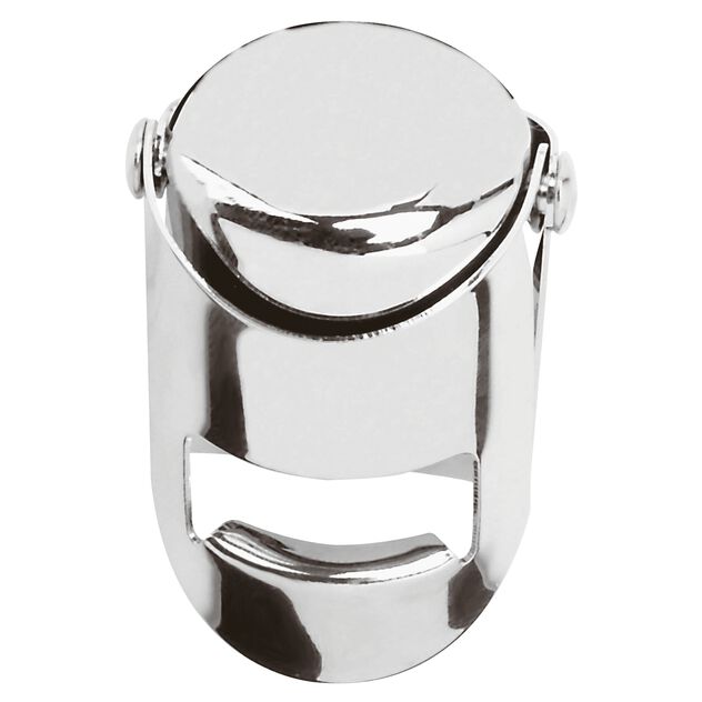 Tappo Champagne Cod. 41608-04
