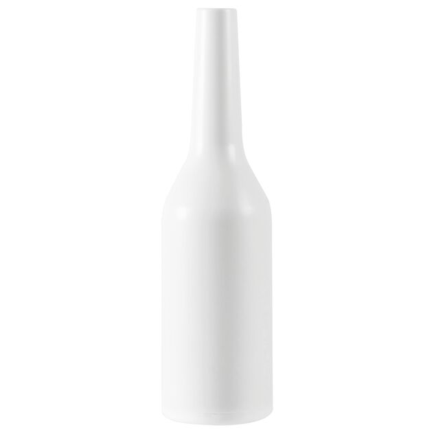 Flair Bottle Lt 0,75 Cod. 44108-01