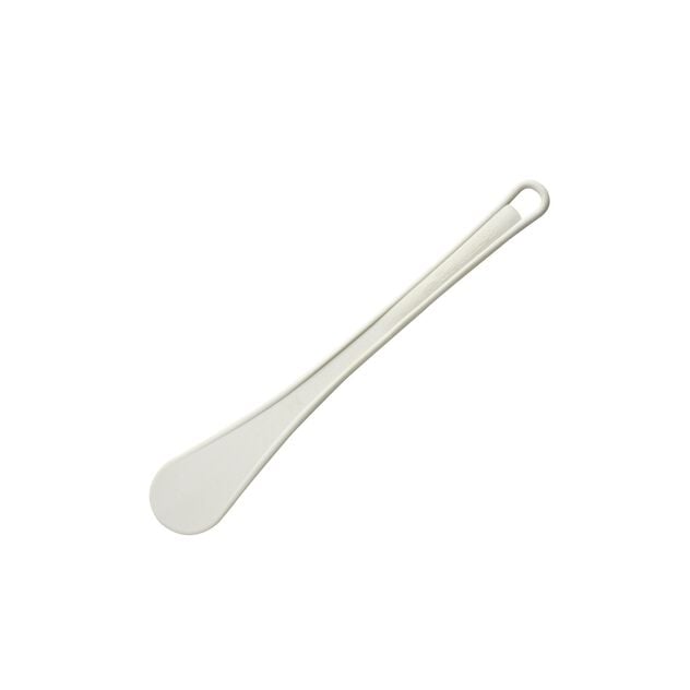 Spachtel 45 cm Art.-Nr. 12905-45