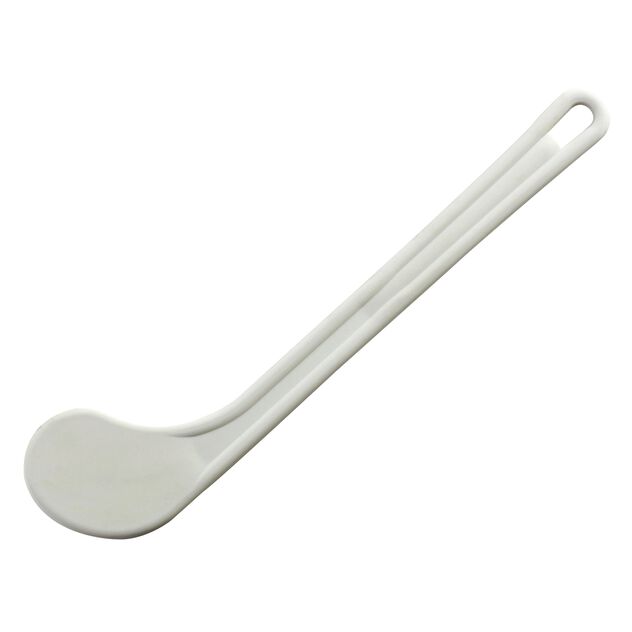 Spatola Per Stemperare Gr 80 Cod. 12907-07