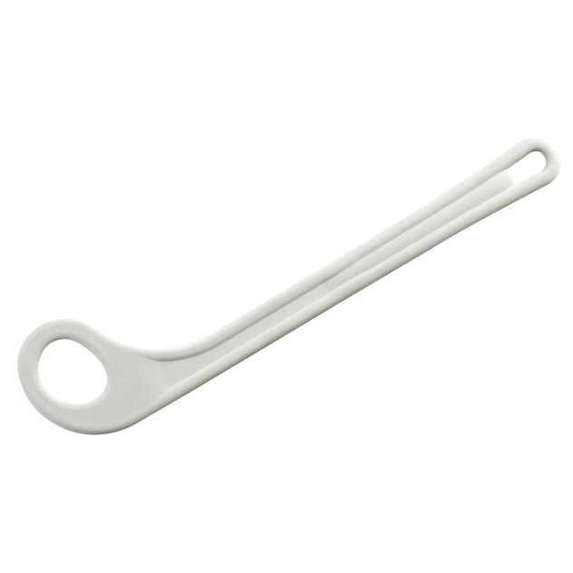 Spatula for Mixing Gr 70 Code 12907-08