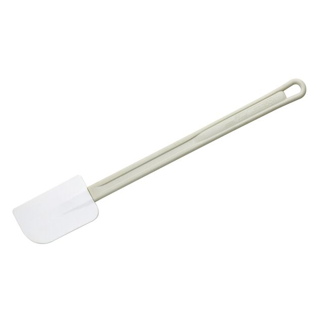 Spatel 25 cm Art.-Nr. 12915-25