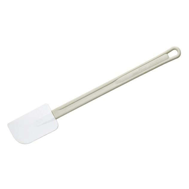 Spatel 28 cm Art.-Nr. 12915-26