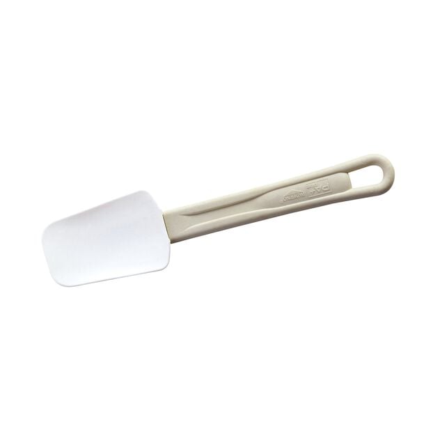 Spatel 25 cm Art.-Nr. 12916-25