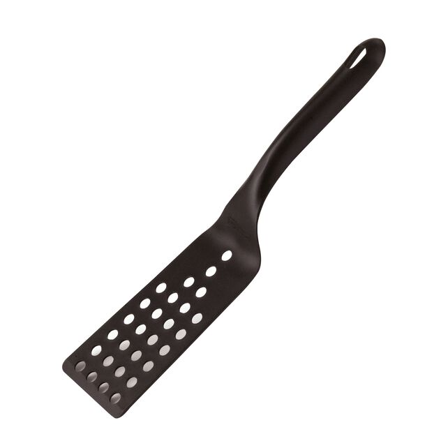 Paletta Forata Per Antiaderenti Cod. 12921-01