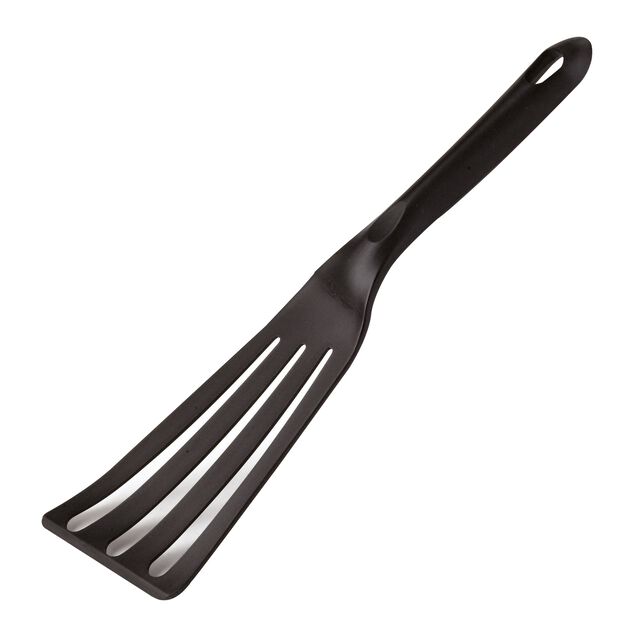 Paletta Per Antiaderenti Cod. 12921-05