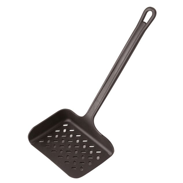 Paletta Fritti Cod. 12921-15