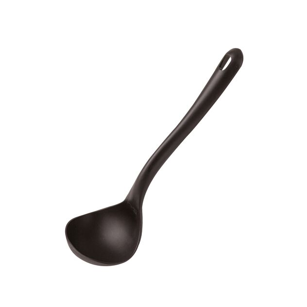 Mestolo Cm 9 Cod. 12920-01