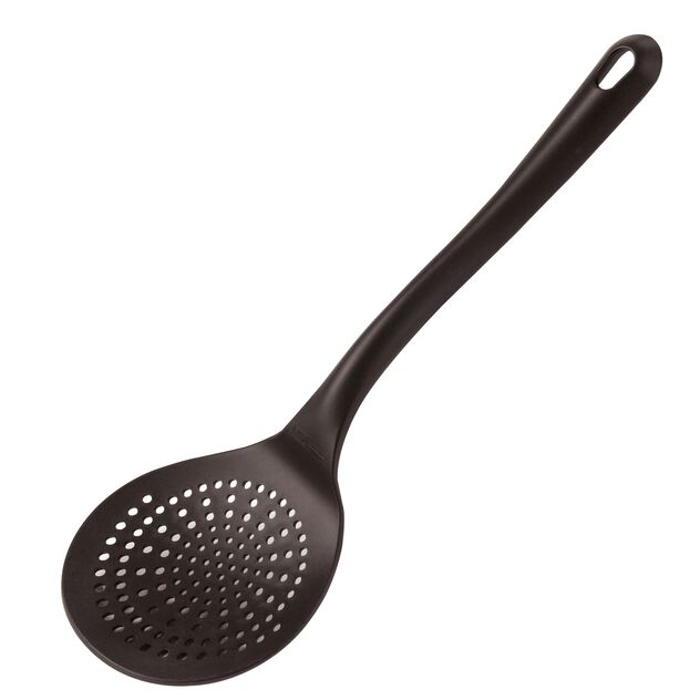 Schiumarola Cod. 12920-05