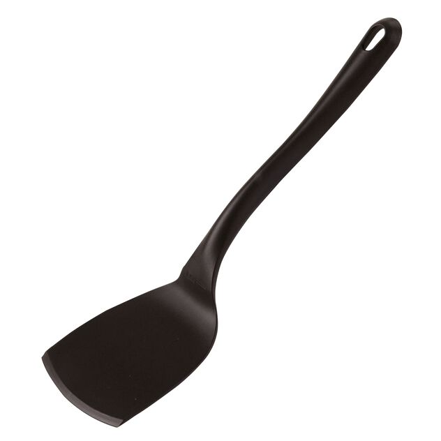 Paletta Cod. 12920-10