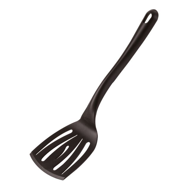Paletta Fritti Cod. 12920-11