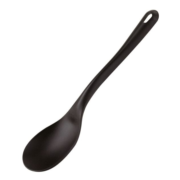 Schöpflöffel 35 cm Art. 12920-15