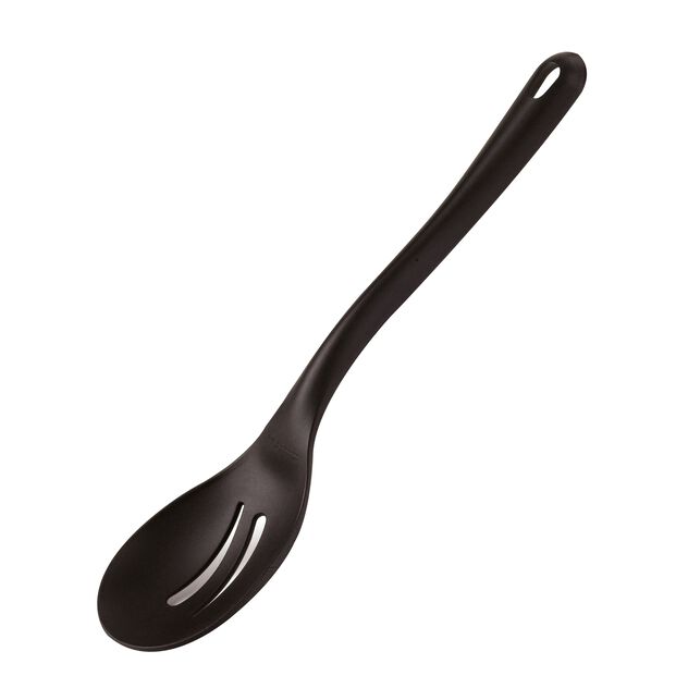 Cucchiaione Forato Cm 35 Cod. 12920-16