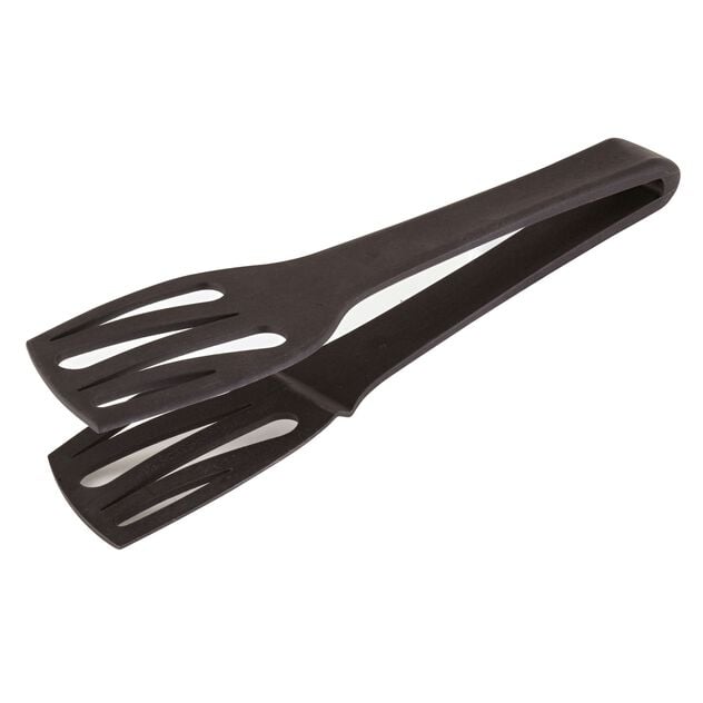 Molla Toast Cm 25 Cod. 12930-78