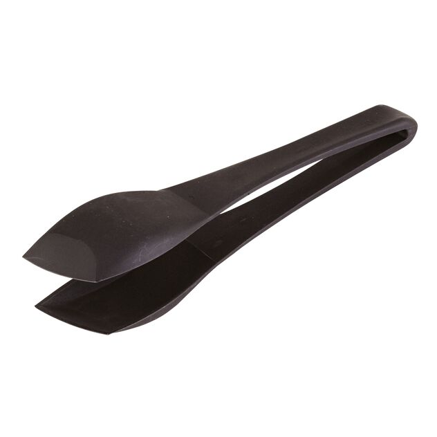 Springform Cm 18 Art.-Nr. 12930-62