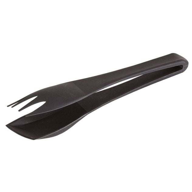 Molla Servire Cm 25 Cod. 12930-69