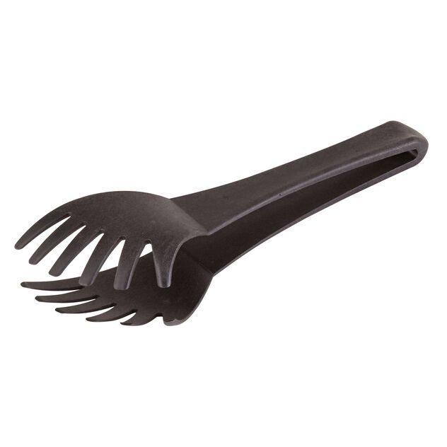 Spaghetti Tongs 24 cm Item No. 12930-74